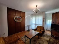 Beograd, Novi Beograd, Blok 23 | 4zida.rs | 4zida.rs