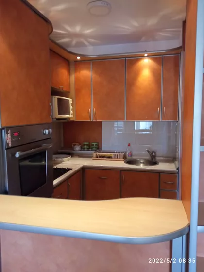 Bulevar Cara Lazara | 4zida.rs