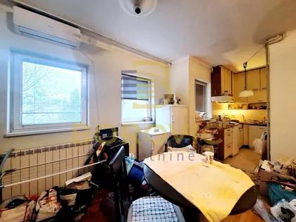 Južni Bulevar | 4zida.rs