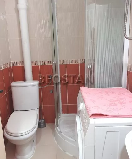 Mirijevski Bulevar | 4zida.rs