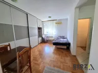 Telep, Gradske lokacije, Novi Sad | 4zida.rs | 4zida.rs
