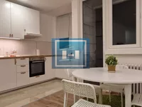 Bulevar kralja Aleksandra, Zvezdara opština, Beograd | 4zida.rs