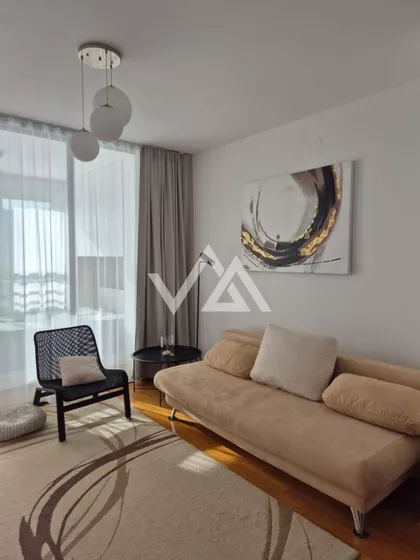 Jurija Gagarina | 4zida.rs