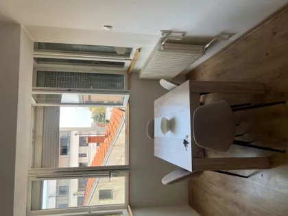 Vucelodska | 4zida.rs