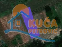 Prosek, Okolne lokacije, Niš | 4zida.rs