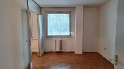 Bulevar Arsenija Čarnojevića | 4zida.rs