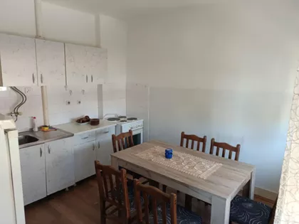 Save Kovačevića | 4zida.rs