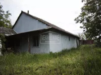 Željezničko Naselje, Gradske lokacije, Subotica | 4zida.rs | 4zida.rs