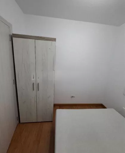 Cvetanova Ćuprija | 4zida.rs