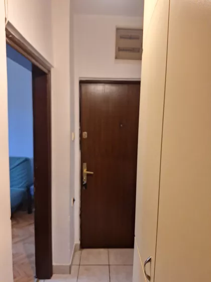 Dragiše Cvetkovića | 4zida.rs