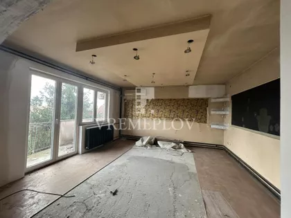 Branka Radičevića | 4zida.rs