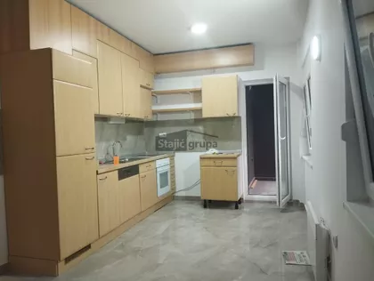 Vojvode Petra Bojovića | 4zida.rs