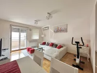 Kluz, Zvezdara opština, Beograd | 4zida.rs