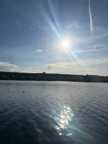 Srebrno Jezero | 4zida.rs