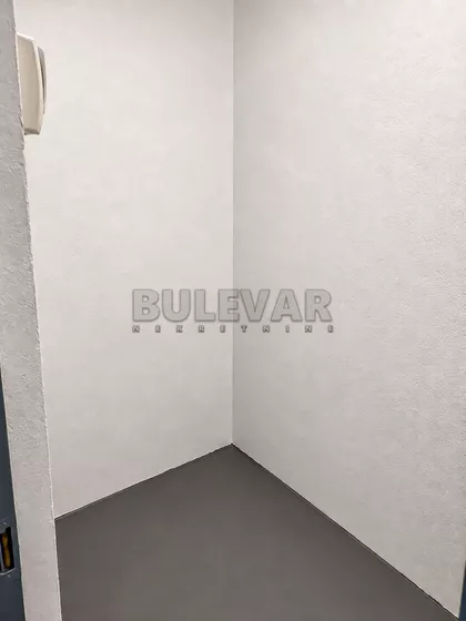 Jeronimova | 4zida.rs