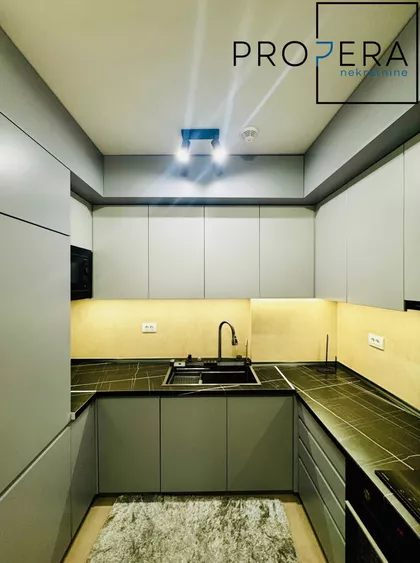 Bulevar Nemanjića | 4zida.rs