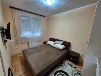 Milovana Glišića | 4zida.rs