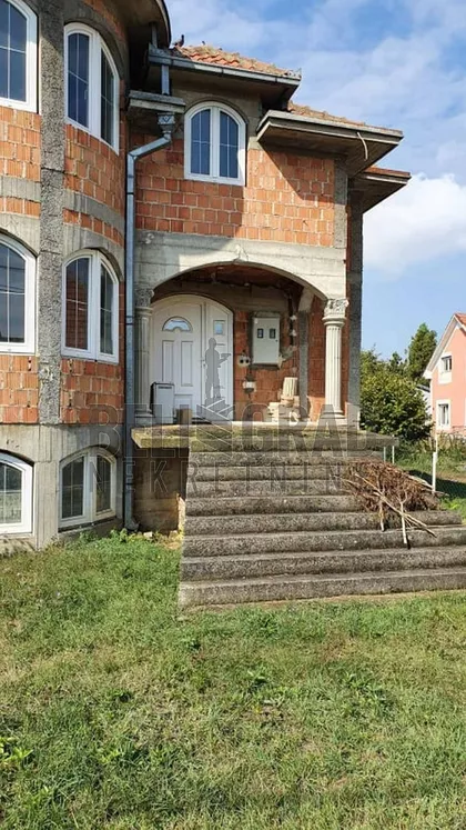 Tamnavska 2.deo | 4zida.rs