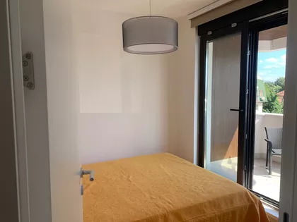 Istočni Vračar | 4zida.rs