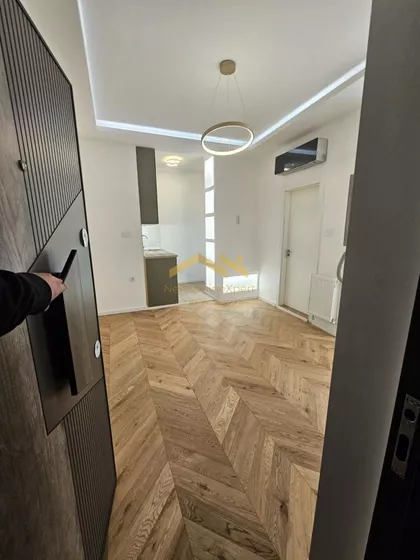 Novi Sad - Centar | 4zida.rs