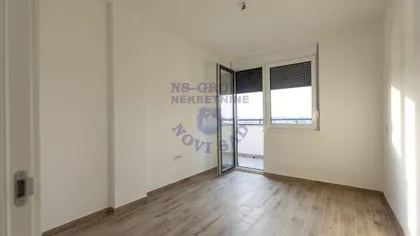 Veternička Rampa | 4zida.rs