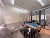 Salajka, Gradske lokacije, Novi Sad | 4zida.rs | 4zida.rs