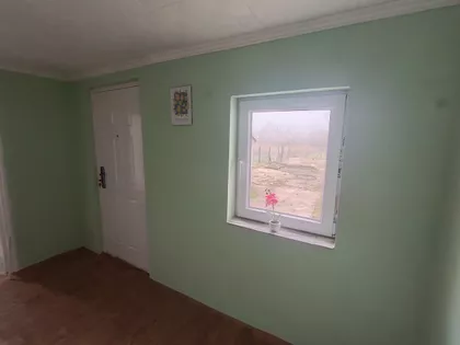 Petefi Šandora 35 | 4zida.rs