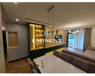 Beograd, Vračar, Crveni Krst Vračar | 4zida.rs | 4zida.rs