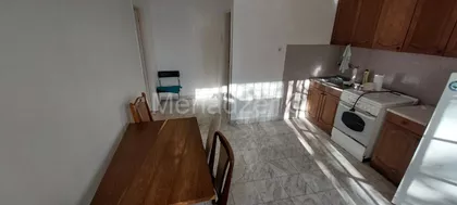 Petra Konjovića | 4zida.rs
