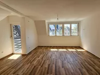 Divčibare, Okolne lokacije, Valjevo | 4zida.rs