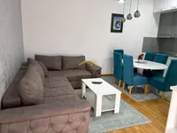 Podbara, Gradske lokacije, Novi Sad | 4zida.rs | 4zida.rs