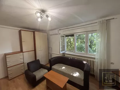 Sajmište | 4zida.rs