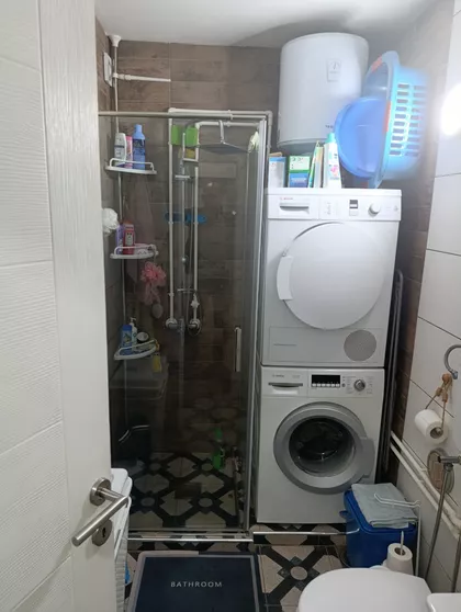 Ljubomira Nikolića | 4zida.rs