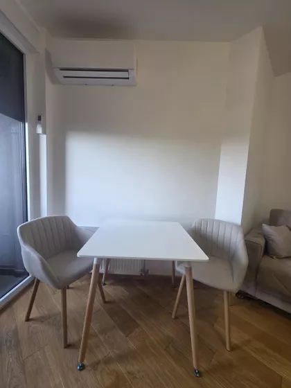 Sajmište | 4zida.rs