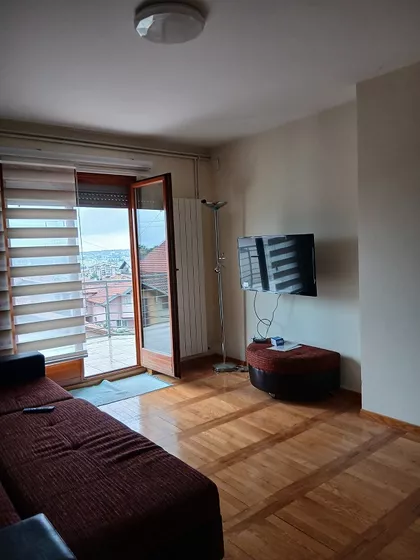 RADOSLAVA BOKSICA | 4zida.rs