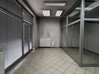 Marger, Medijana, Gradske lokacije, Niš | 4zida.rs
