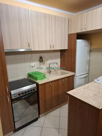 Bulevar Patrijarha Pavla | 4zida.rs