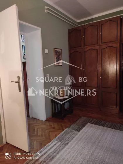 Kursulina | 4zida.rs