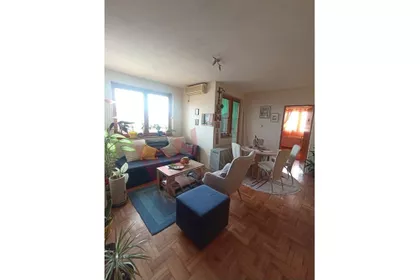 Medijana | 4zida.rs