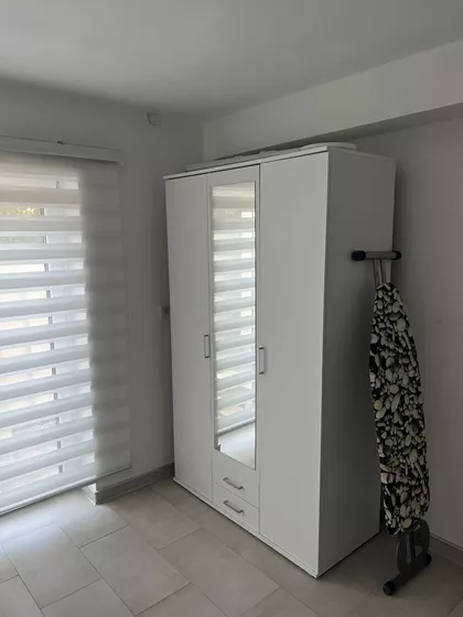 Visokog Stevana 2A | 4zida.rs