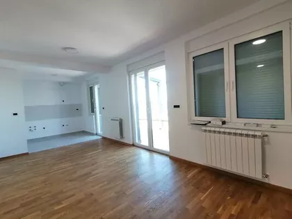 Zrenjanin, Centar | 4zida.rs