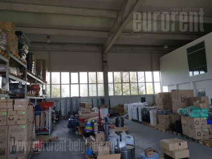 KRNJEŠEVCI | 4zida.rs