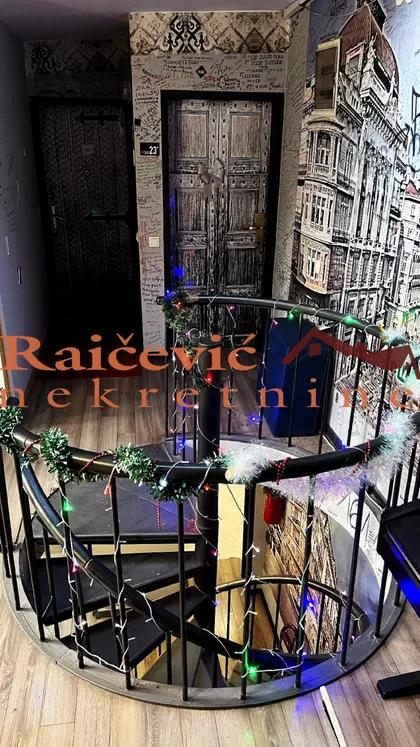 Kneza Mihaila | 4zida.rs