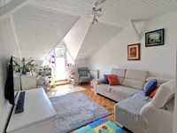 Dedinje, Savski Venac, Beograd | 4zida.rs