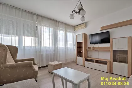 Albanske spomenice | 4zida.rs