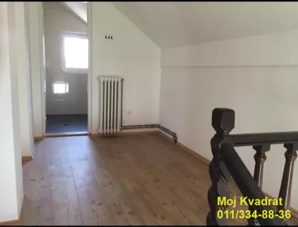 Batajnica | 4zida.rs