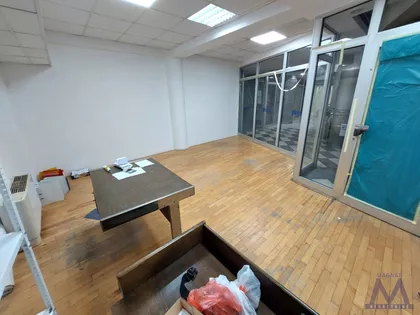 Novi Sad - Centar | 4zida.rs