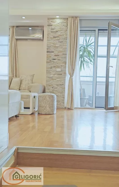 Kneza Višeslava | 4zida.rs