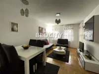 Nova Detelinara, Detelinara, Gradske lokacije, Novi Sad | 4zida.rs
