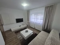 Kragujevac, Gradske lokacije, Vašarište | 4zida.rs | 4zida.rs